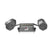 JZ Drones T30 V2 Matrix Lamp for DJI Matrice 4T/4E