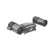 JZ Drones T30 V2 Matrix Lamp for DJI Matrice 4T/4E
