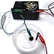 Killer B Stinger Box – Electrolysis Cleaning System