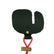 Serious Archery Single Layer Split Finger Tab