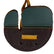 Serious Archery Hornet Split Finger Duratab