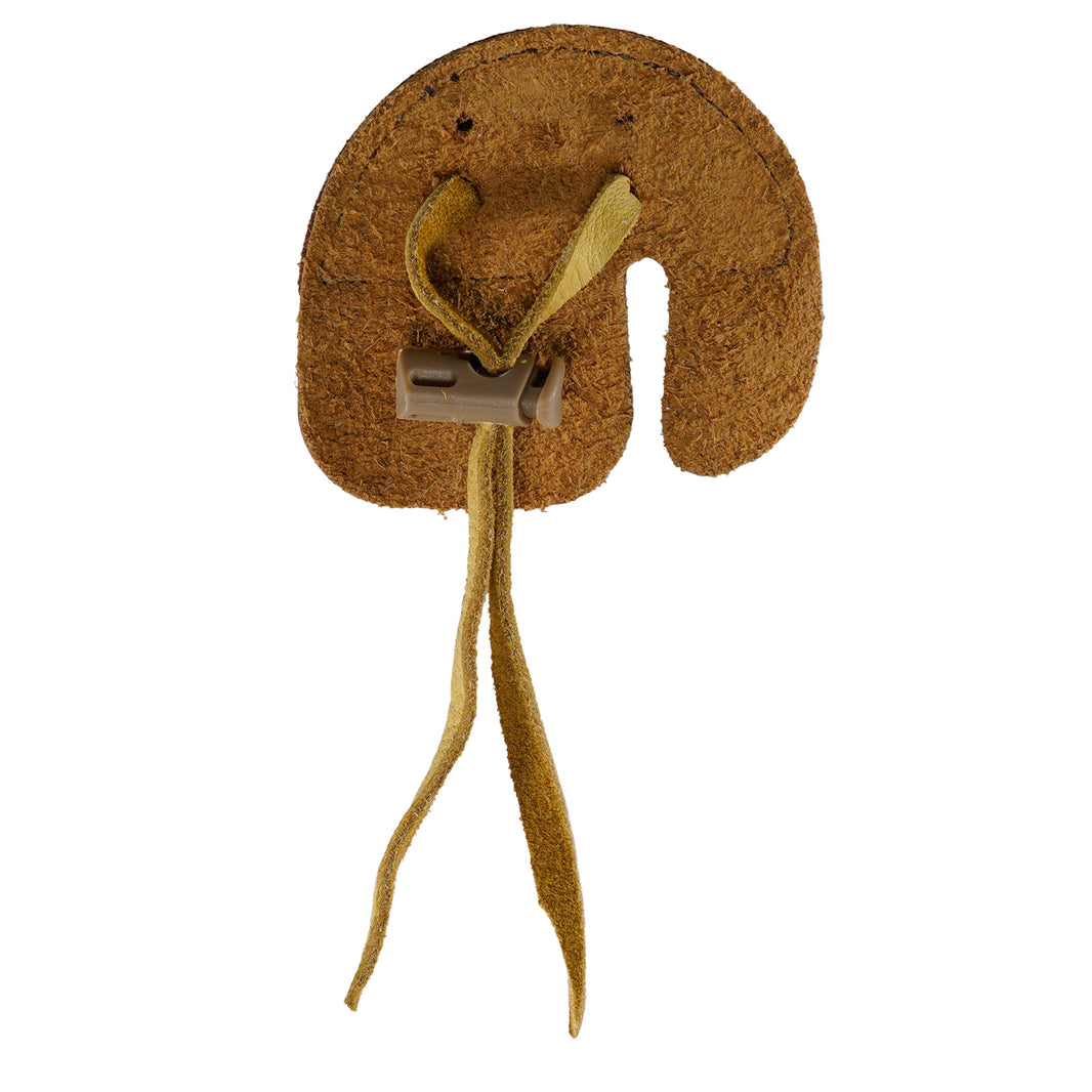 Serious Archery Hornet Split Finger Duratab