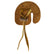 Serious Archery Hornet Split Finger Duratab