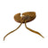 Serious Archery Hornet Split Finger Duratab