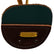 Serious Archery Hornet 3-Under Duratab