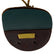 Serious Archery Hornet 3-Under Duratab