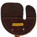 Serious Archery Hornet Split Finger Bison Tab