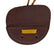 Serious Archery Hornet 3-Under Bison Tab