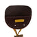 Serious Archery Hornet 3-Under Bison Tab