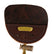 Serious Archery Hornet 3-Under Bison Tab
