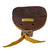 Serious Archery Hornet 3-Under Bison Tab