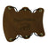 Serious Archery Traditional Bear Armguard - Made in the USA - Handcrafted