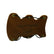 Serious Archery Traditional Bear Armguard - Made in the USA - Handcrafted