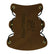 Serious Archery Traditional Bear Armguard - Made in the USA - Handcrafted