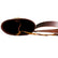 Serious Archery Hill Style Large Back Quiver