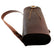 Serious Archery Hill Style Large Back Quiver