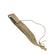 Serious Archery Medieval Canvas Battle Quiver