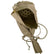 Serious Archery Medieval Canvas Battle Quiver