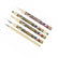 Le Crayon - Complete set of Andre's Relic Restoration Pencils for Coins and Relics
