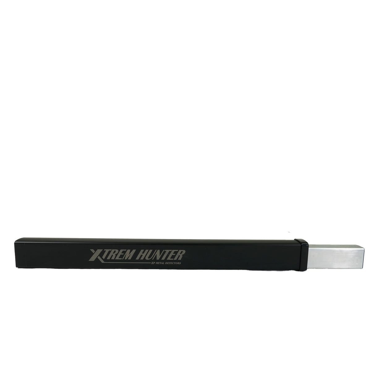 XP S-telescopic stem adjustable length mechanism detail