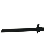 Complete XP telescopic stem kit for Xtrem Hunter detector