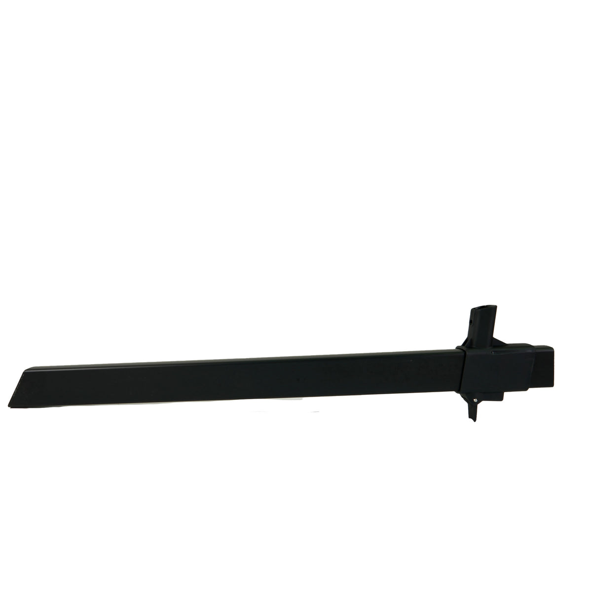 Complete XP telescopic stem kit for Xtrem Hunter detector
