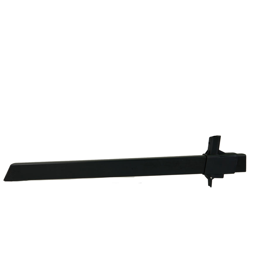 Complete XP telescopic stem kit for Xtrem Hunter detector