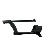 XP Xtrem Hunter stem assembly with integrated armrest design