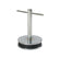 TerraX 2 1/2" Round Handy Pick Up Magnet with Handle