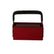 TerraX 40lb Handle Magnet Pick-Up Tool