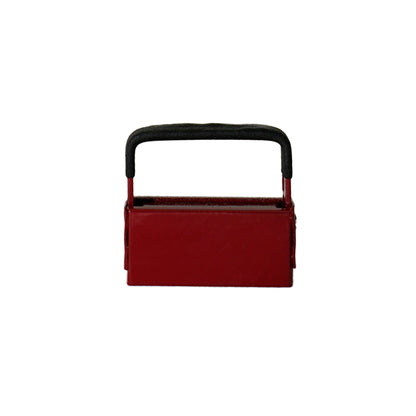 TerraX 40lb Handle Magnet Pick-Up Tool