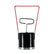 TerraX 16 lbs Magnetic Separator Pick-Up Tool with Quick Release