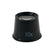 Jewelers Loupe Eye Magnifier Loupe Magnifying Glass, 10x Portable