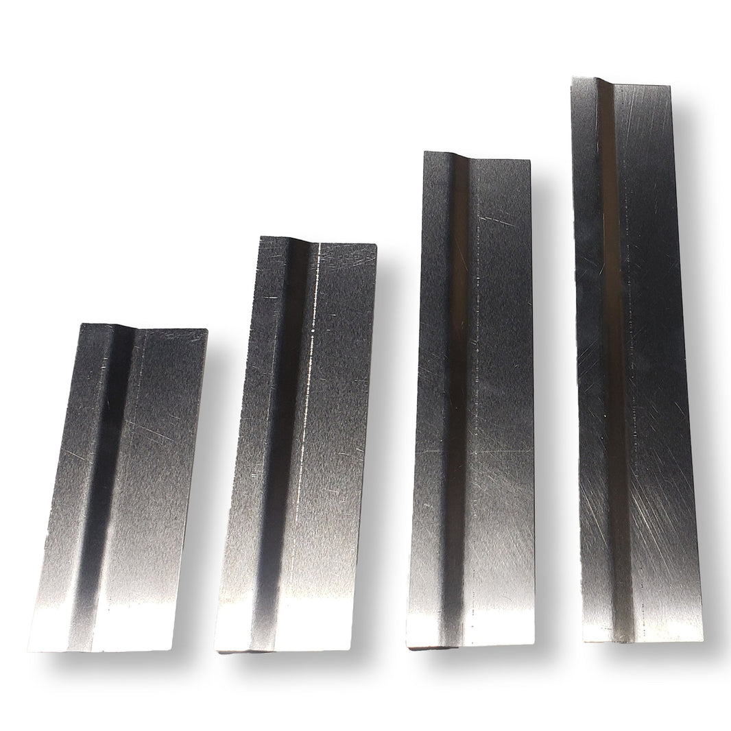 Clamps for Mini, Micro & Combo Dream Mats