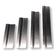 Clamps for Mini, Micro & Combo Dream Mats