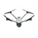 DJI Matrice 4D (Aircraft Only)