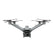 DJI Matrice 4D (Aircraft Only)