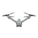 DJI Matrice 4D (Aircraft Only)