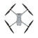 DJI Matrice 4D with RC Plus 2 Enterprise Enhanced Controller (Standalone Unit)