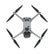 DJI Matrice 4D (Aircraft Only)