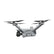 DJI Matrice 4D (Aircraft Only)