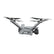 DJI Matrice 4D (Aircraft Only)