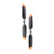 DJI Matrice 4 Series Low-Noise Propellers