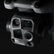 DJI Matrice 4TD with RC Plus 2 Enhanced Controller (Standalone Unit)
