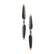 DJI Matrice 4 Series Propellers