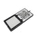 MicaSense Calibrated Reflectance Panel 2