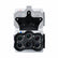 MicaSense RedEdge-P Dual Multispectral upgrade kit (for current users of RedEdge-P)
