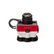 MicaSense DJI M300/M350 SkyPort Kit for RedEdge-P