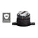 MicaSense DJI M300/M350 SkyPort Kit for RedEdge-P