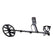 Minelab Equinox 900 metal detector hero shot on white background